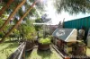 129 Commercial Road, Yarram, Vic 3971-Image