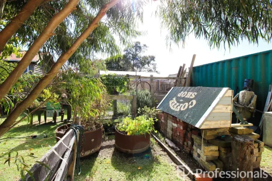 129 Commercial Road, Yarram, Vic 3971-Image