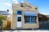 129 Commercial Road, Yarram, Vic 3971-Image
