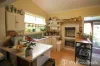 129 Commercial Road, Yarram, Vic 3971-Image