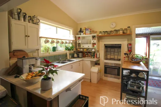 129 Commercial Road, Yarram, Vic 3971-Image