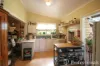 129 Commercial Road, Yarram, Vic 3971-Image