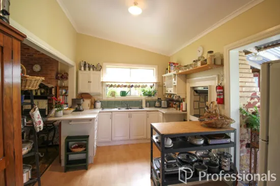 129 Commercial Road, Yarram, Vic 3971-Image