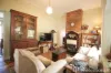 129 Commercial Road, Yarram, Vic 3971-Image