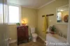 129 Commercial Road, Yarram, Vic 3971-Image