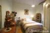 129 Commercial Road, Yarram, Vic 3971-Image