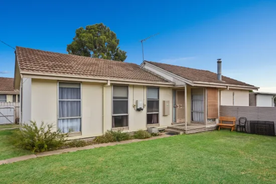 129 Cooper St, Stawell, Vic 3380