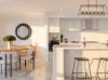 129 Cowell Drive, Burleigh Heads, Qld 4220