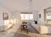 129 Cowell Drive, Burleigh Heads, Qld 4220-Image
