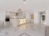 129 Cowell Drive, Burleigh Heads, Qld 4220-Image
