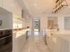 129 Cowell Drive, Burleigh Heads, Qld 4220-Image