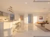 129 Cowell Drive, Burleigh Heads, Qld 4220-Image