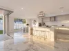 129 Cowell Drive, Burleigh Heads, Qld 4220-Image