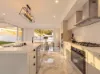 129 Cowell Drive, Burleigh Heads, Qld 4220-Image
