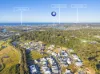 129 Cowell Drive, Burleigh Heads, Qld 4220-Image