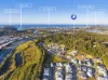129 Cowell Drive, Burleigh Heads, Qld 4220-Image