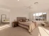 129 Cowell Drive, Burleigh Heads, Qld 4220-Image
