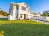 129 Cowell Drive, Burleigh Heads, Qld 4220-Image