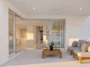 129 Cowell Drive, Burleigh Heads, Qld 4220-Image