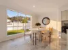 129 Cowell Drive, Burleigh Heads, Qld 4220-Image