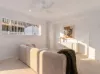 129 Cowell Drive, Burleigh Heads, Qld 4220-Image