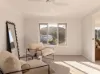 129 Cowell Drive, Burleigh Heads, Qld 4220-Image