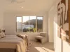129 Cowell Drive, Burleigh Heads, Qld 4220-Image