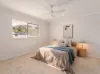 129 Cowell Drive, Burleigh Heads, Qld 4220-Image