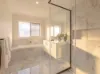 129 Cowell Drive, Burleigh Heads, Qld 4220-Image