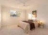 129 Cowell Drive, Burleigh Heads, Qld 4220-Image