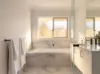 129 Cowell Drive, Burleigh Heads, Qld 4220-Image