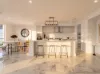 129 Cowell Drive, Burleigh Heads, Qld 4220-Image