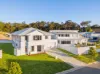 129 Cowell Drive, Burleigh Heads, Qld 4220-Image
