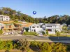 129 Cowell Drive, Burleigh Heads, Qld 4220-Image