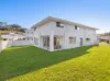 129 Cowell Drive, Burleigh Heads, Qld 4220-Image