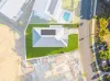 129 Cowell Drive, Burleigh Heads, Qld 4220-Image