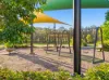 129 Cowell Drive, Burleigh Heads, Qld 4220-Image