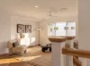 129 Cowell Drive, Burleigh Heads, Qld 4220-Image