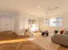 129 Cowell Drive, Burleigh Heads, Qld 4220-Image