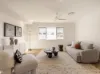 129 Cowell Drive, Burleigh Heads, Qld 4220-Image