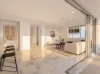 129 Cowell Drive, Burleigh Heads, Qld 4220-Image