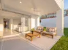129 Cowell Drive, Burleigh Heads, Qld 4220-Image