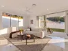 129 Cowell Drive, Burleigh Heads, Qld 4220-Image