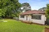 129 Cowper Street, Warrawong, NSW 2502
