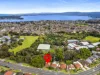 129 Cowper Street, Warrawong, NSW 2502-Image