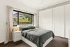 129 Cowper Street, Warrawong, NSW 2502-Image