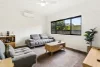 129 Cowper Street, Warrawong, NSW 2502-Image