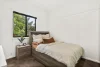 129 Cowper Street, Warrawong, NSW 2502-Image