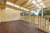 129 Cowper Street, Warrawong, NSW 2502-Image