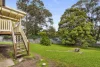 129 Cowper Street, Warrawong, NSW 2502-Image